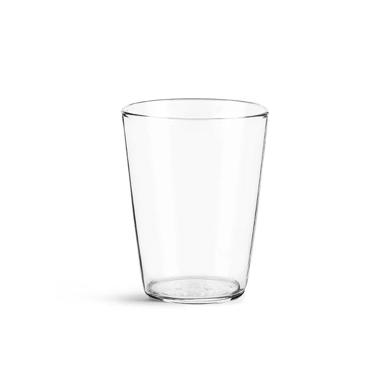 3BOMBER Cicada Glass
