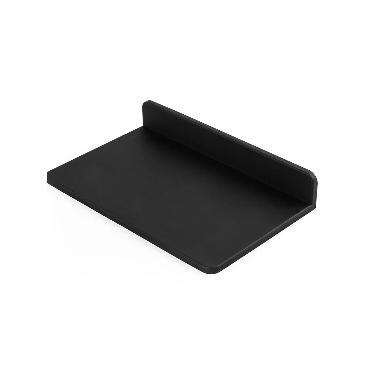 Silicone Pad-235*145mm-black