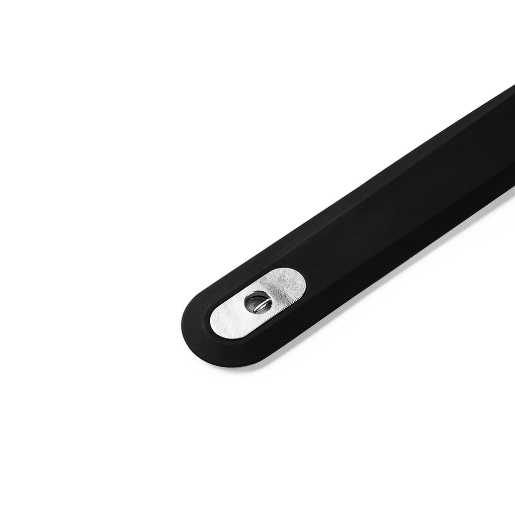 Wand-Temperature Coffee Stirrer-24cm-ABS,PC,Silicone-°C