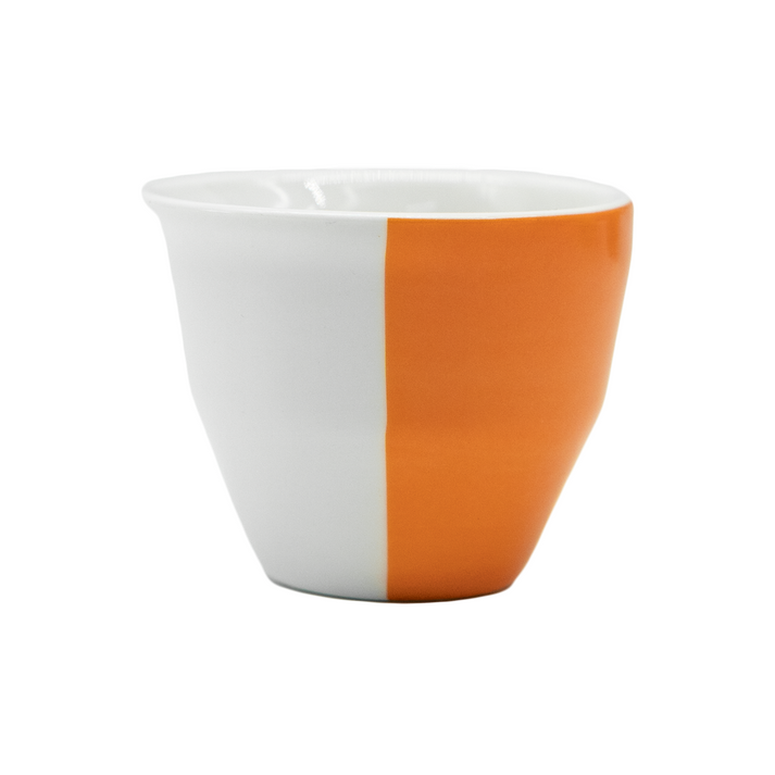 Barista Series of 2-Way Cup
