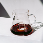 ICOSA CYCLONE SENSORY CARAFE