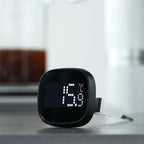 Themometer-digital thermometer