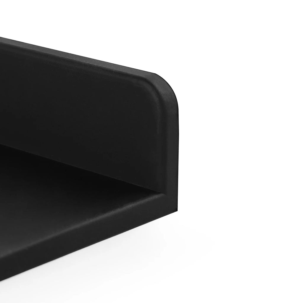 Silicone Pad-235*145mm-black