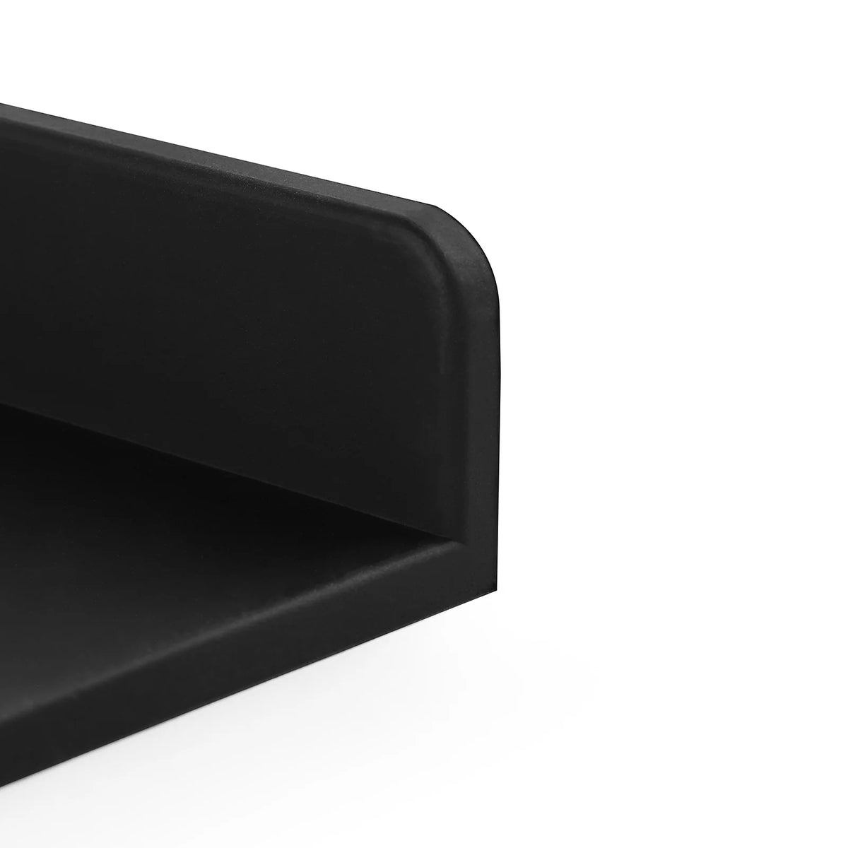 Silicone Pad-235*145mm-black