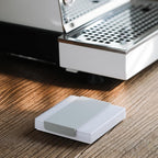 Cube Coffee Scale 2.0 Mini-White