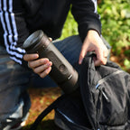 OUTIN OutIn Fino Portable Electric Coffee Grinder