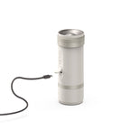 OUTIN OutIn Fino Portable Electric Coffee Grinder