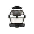 Eggonaut Dripper