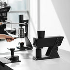 F74 Navigator Electric Grinder-Black?UK?