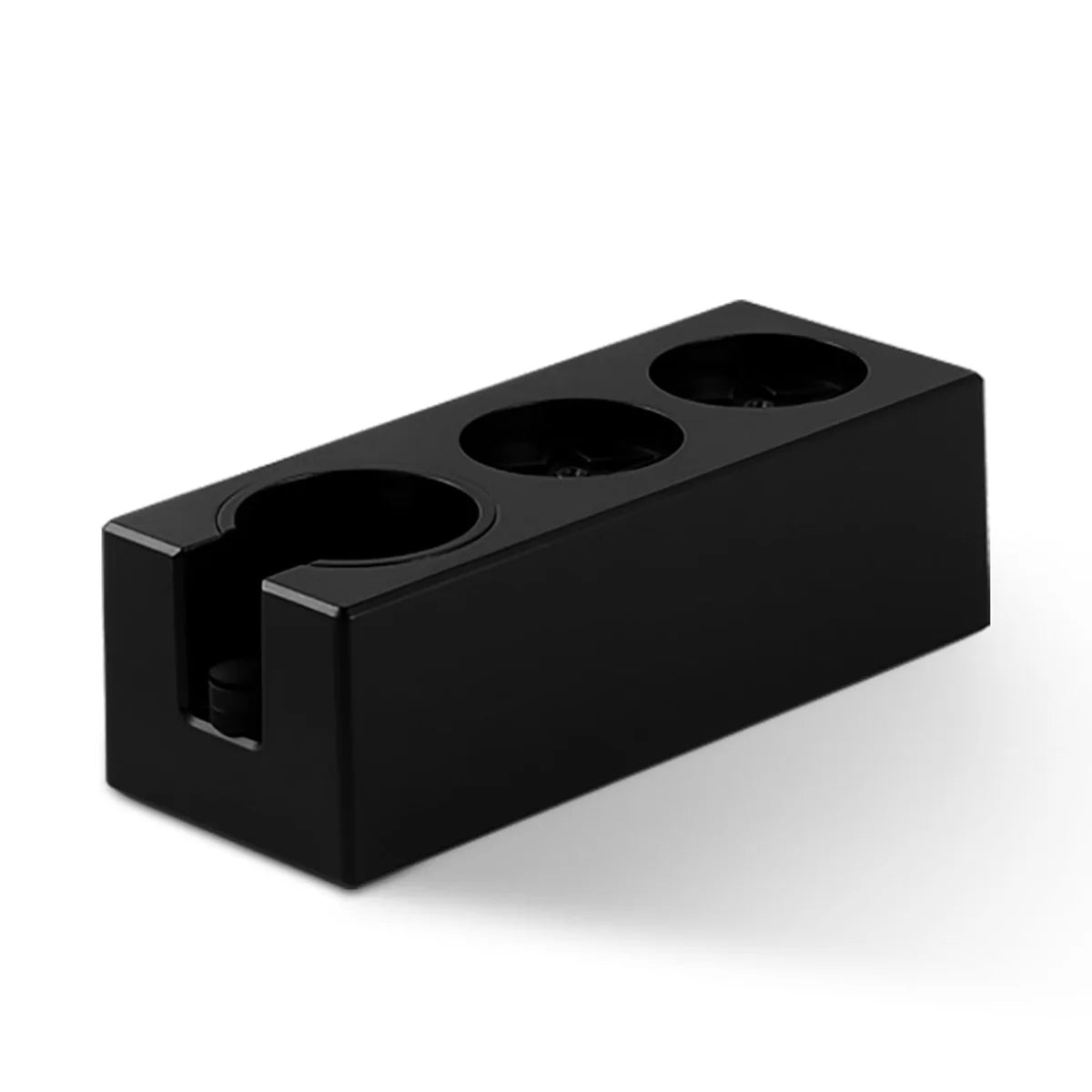 ABS Portafilter Holder-51-58mm universal