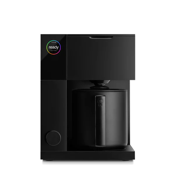 Aiden Precision Coffee Maker