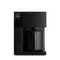 Aiden Precision Coffee Maker