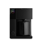 Aiden Precision Coffee Maker