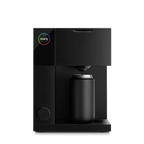 Aiden Precision Coffee Maker