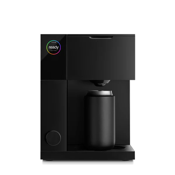Aiden Precision Coffee Maker