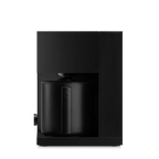 Aiden Precision Coffee Maker