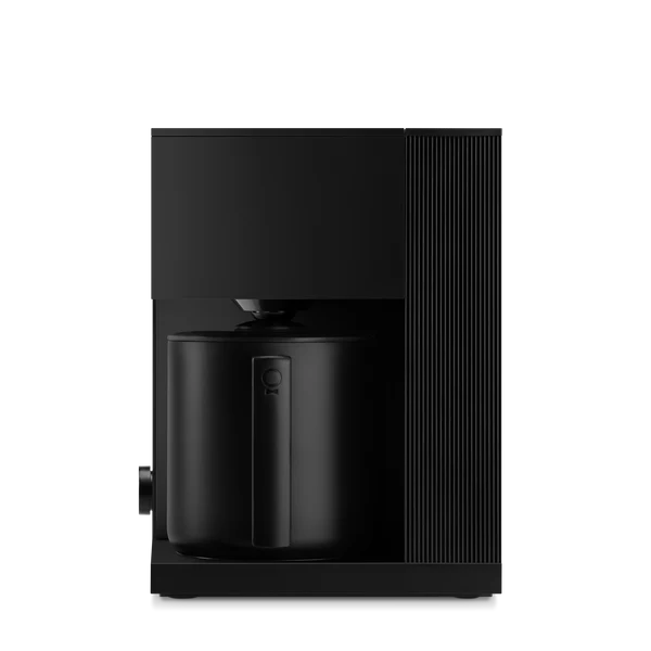 Aiden Precision Coffee Maker
