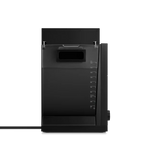 Aiden Precision Coffee Maker