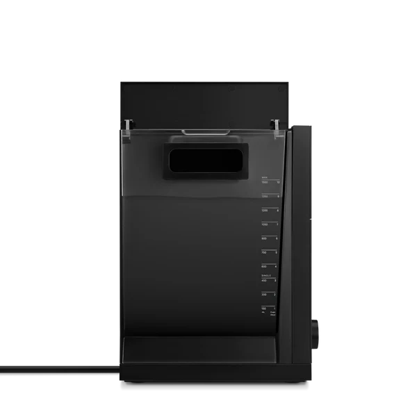 Aiden Precision Coffee Maker