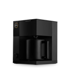 Aiden Precision Coffee Maker