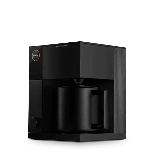 Aiden Precision Coffee Maker