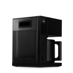 Aiden Precision Coffee Maker