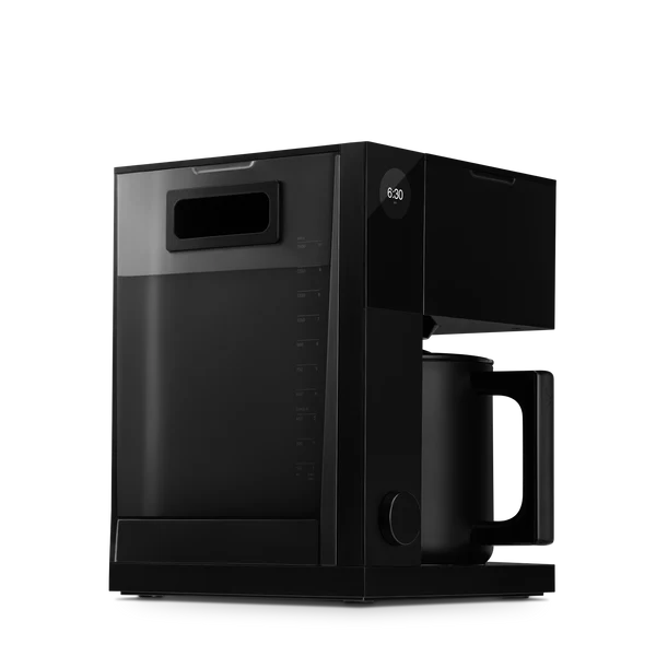 Aiden Precision Coffee Maker