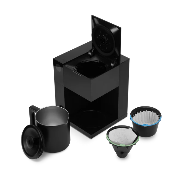 Aiden Precision Coffee Maker