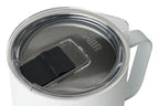 Press-fit Slide Lid - Large