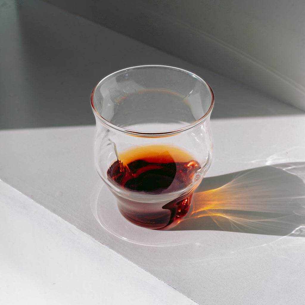 ICOSA ALTO TASTING CUP 330ML