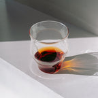 ICOSA ALTO TASTING CUP 330ML