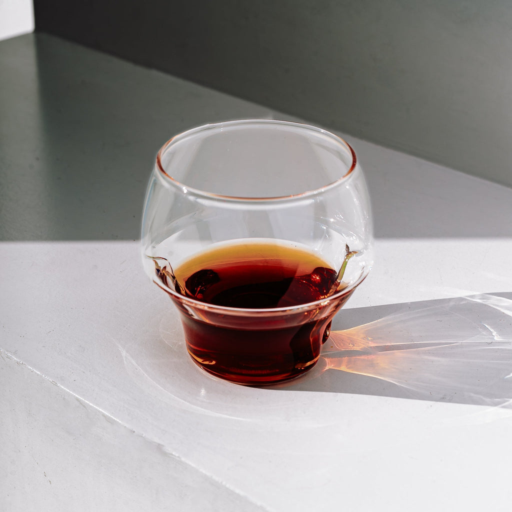 ICOSA AERESSO ESPRESSO CUP 190ML