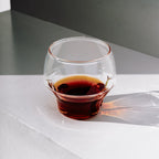 ICOSA AERESSO ESPRESSO CUP 190ML