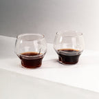ICOSA AERESSO ESPRESSO CUP 190ML