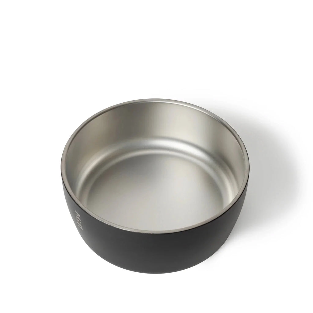 6.25c Dog Bowl