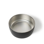 6.25c Dog Bowl