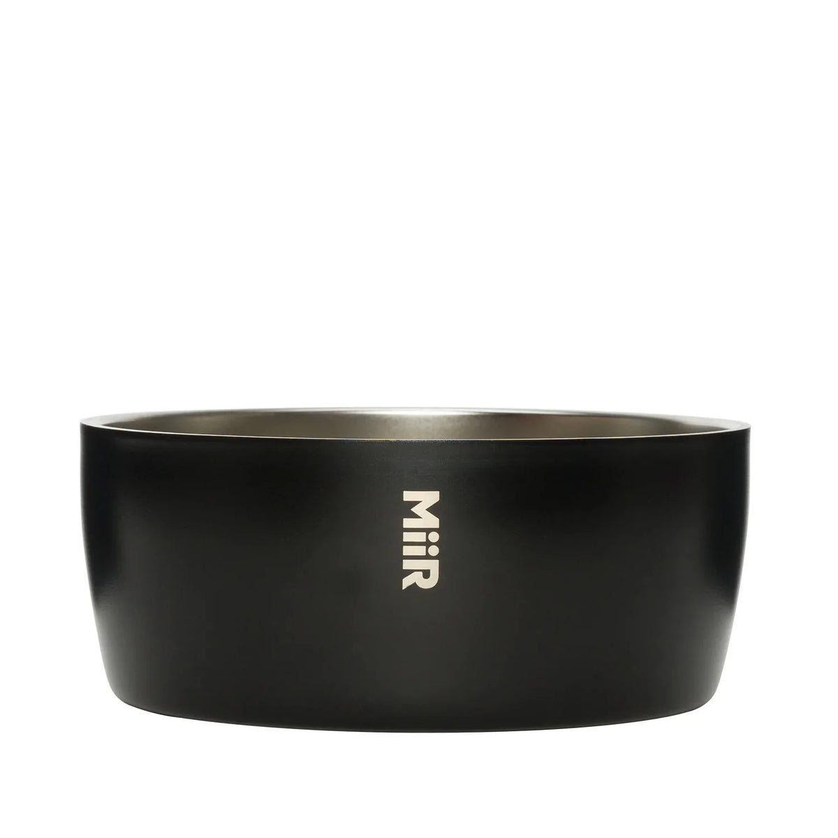 6.25c Dog Bowl