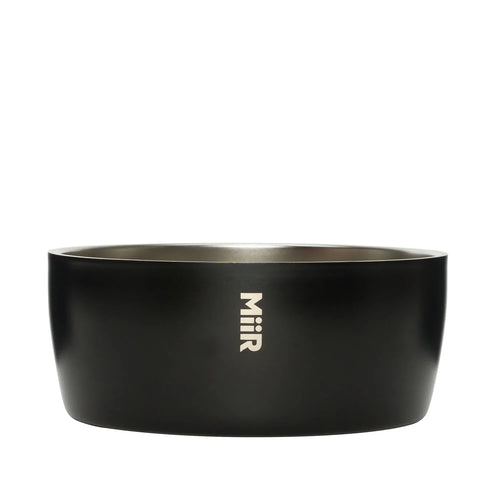 6.25c Dog Bowl
