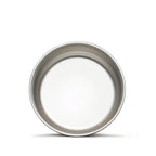 6.25c Dog Bowl