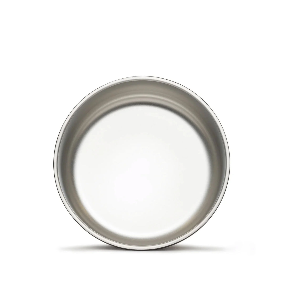6.25c Dog Bowl