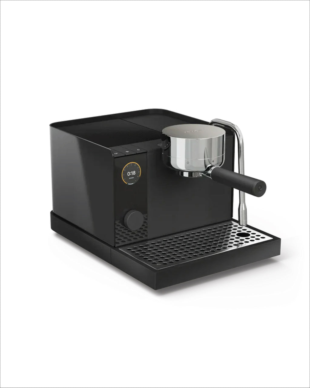 Fellow Espresso Series 1