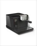 Fellow Espresso Series 1