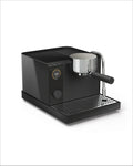 Fellow Espresso Series 1