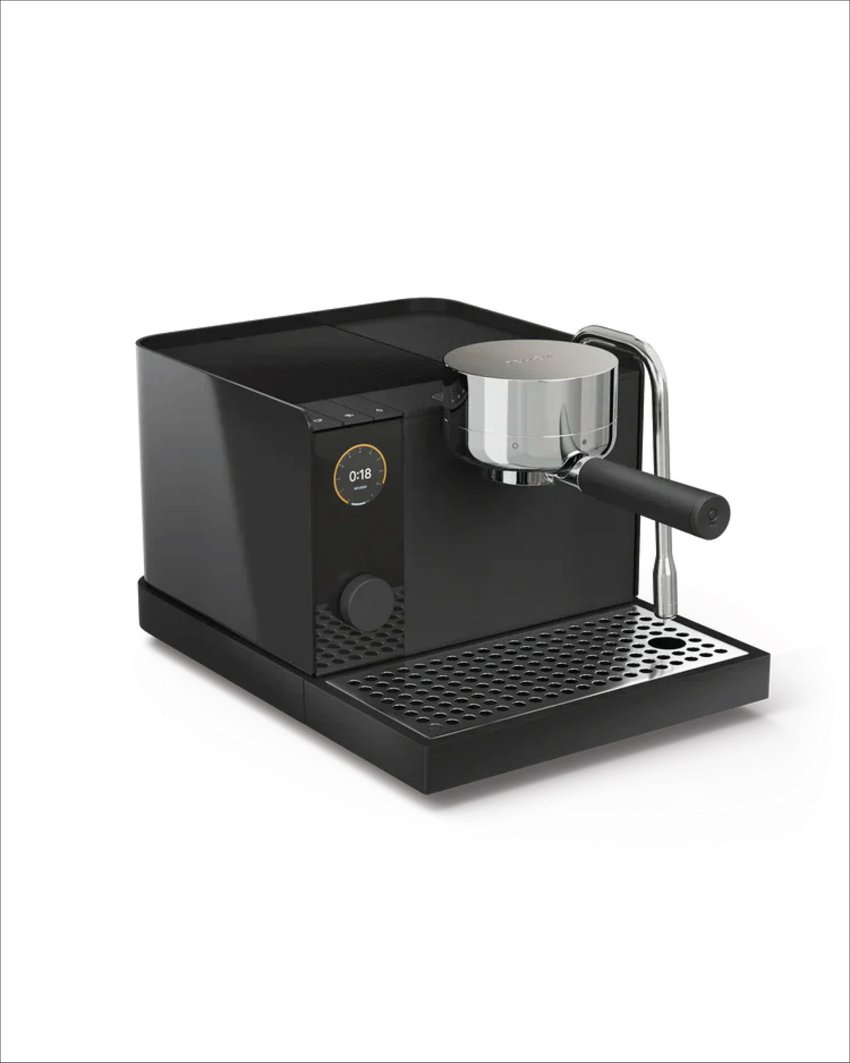 Fellow Espresso Series 1