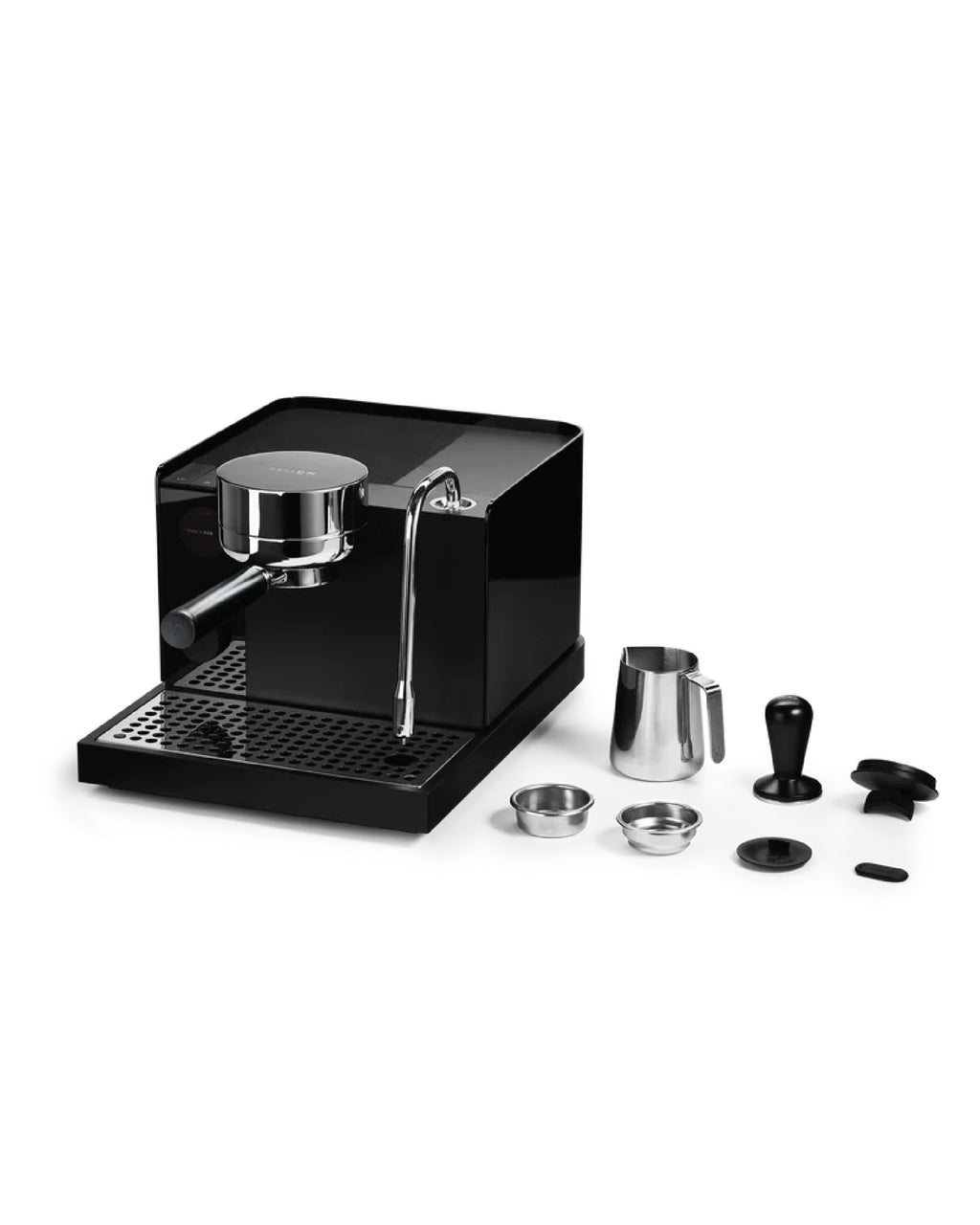 Fellow Espresso Series 1