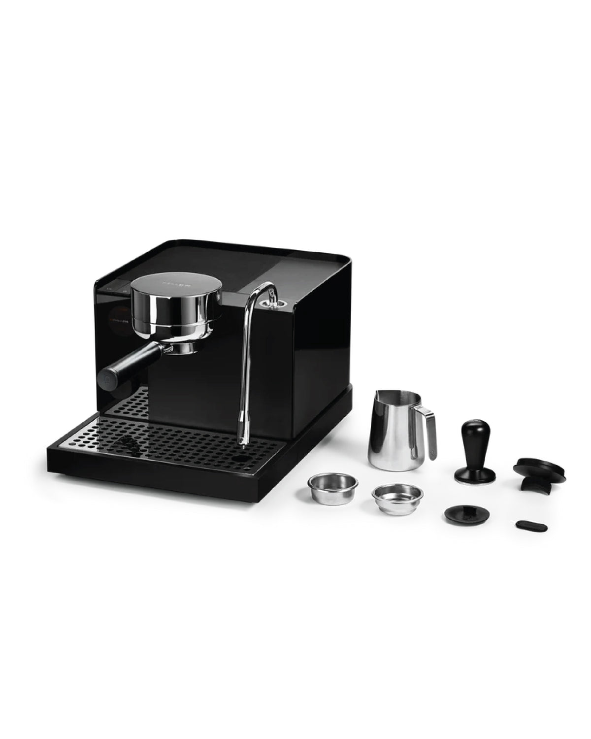 Fellow Espresso Series 1