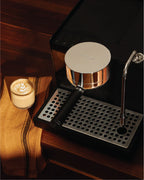 Fellow Espresso Series 1