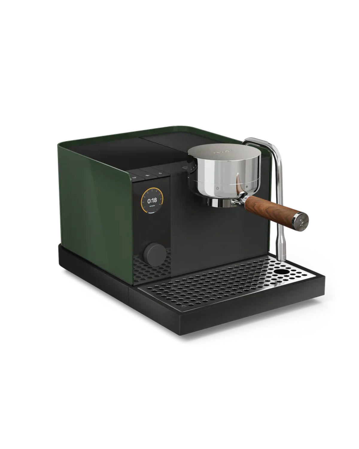 Fellow Espresso Series 1