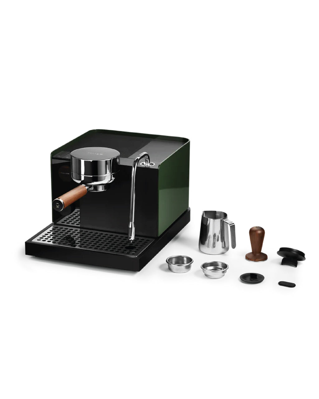 Fellow Espresso Series 1
