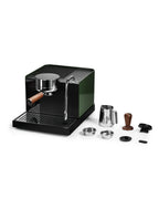Fellow Espresso Series 1
